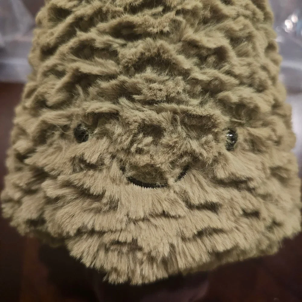 Jellycat‎ Amuseable Christmas Tree 11